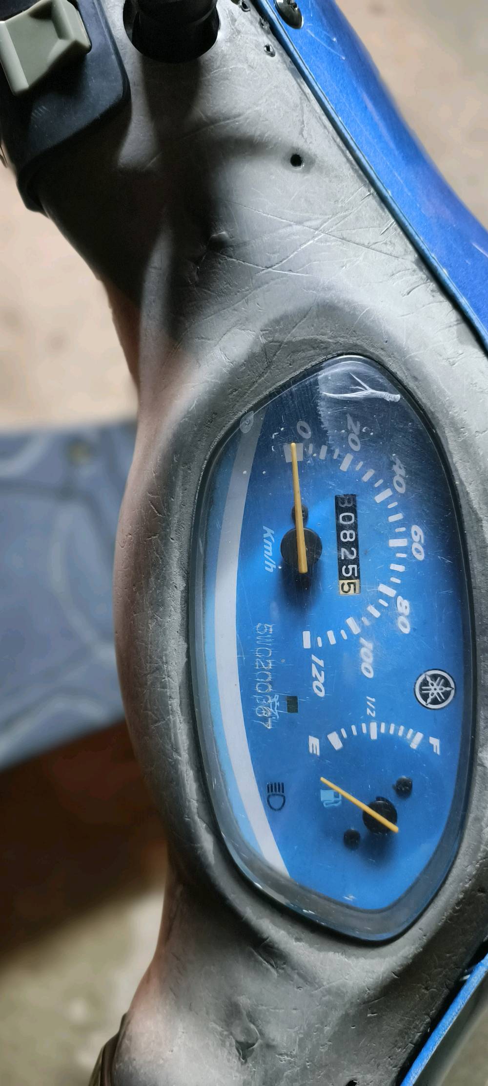 سلام عليكم دراجه ماكس منغولي دراجه خير من الله نضافه100دراجه كلهه بلاديه صار شهرين من نازله رمبه دراجه هاي صورهه شوفهن دراجه مار جناي كلهه ختومات ويه المكينه دراجه شلعه شك الكاع شك معدلهه يقفل 120دراجه وين ماطيح عينك على الدراجه تلكه ختم من الويل للويل دراجه كلهه ختومات مامفتوحه لا تبخير ولاتنقيص تجي جيب وياك فيتر عجبتك على عيني وعلى راسي تفطر يمي وتاخذ حلالك دراجه تخبل سعر600العنوان بغداد التاجي اركيه وفاضل الرقم ***********متواجد واتساب