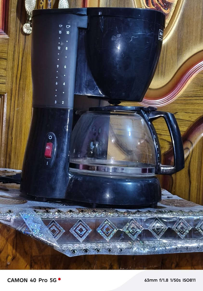 البيع سعر خاص


**إذا كنت صاحب هذا الإعلان وتريد حذفه لأي سبب، رجاءا أرسل رسالة إلى الدعم الفني**