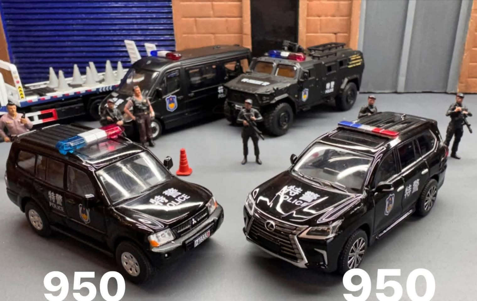 🔺مجموعه مميزه للبيع بسعر خاص جدا 🔺
١/٦٤

يوجد شحن🚚📦


**إذا كنت صاحب هذا الإعلان وتريد حذفه لأي سبب، رجاءا أرسل رسالة إلى الدعم الفني**