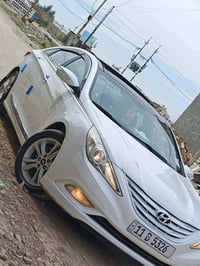 سوناته 2011وارد خليجي فول مواصفات بانوراما بصمه تشغيل بصمه ابواب كشن س...