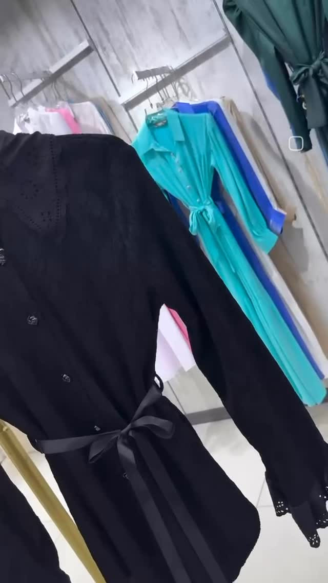 


**إذا كنت صاحب هذا الإعلان وتريد حذفه لأي سبب، رجاءا أرسل رسالة إلى الدعم الفني**