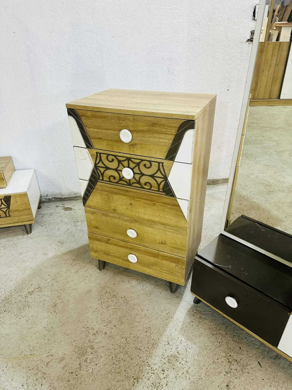 650


**إذا كنت صاحب هذا الإعلان وتريد حذفه لأي سبب، رجاءا أرسل رسالة إلى الدعم الفني**