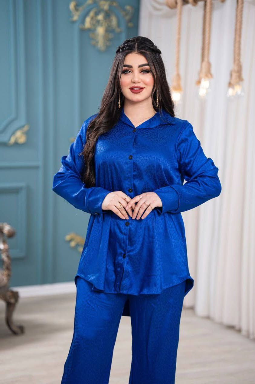 🔥🔥 عروض الجملة وصلت 🔥🔥لأصحاب المشاريع والمحلات 🛍️

ملابس درجة أولى 👗أسعار شورررريجة نار 🔥🔥تخفيض تخفيض ما يتعوض 💥

إذا عندك محل أو مشروعهاي فرصتك تربح أكثر 💰

📦 بضاعة حلوة ومتنوعة🚚 توصيل لكل المحافظات

لا تضيع الفرصة 😉راسلنا وخذ عرض الجملة الآن 💋💋https://t.me/cnvxhkkgfjlkfshklmklljfcjllhgfhk


**إذا كنت صاحب هذا الإعلان وتريد حذفه لأي سبب، رجاءا أرسل رسالة إلى الدعم الفني**