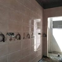 كركوك • مقاولات • اعمال بناء