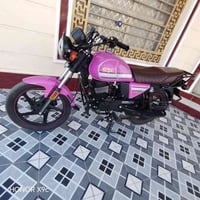دايون سكنر • موديل ٢٦ • زيرو