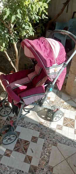 عربانه مابيه اي كسر السعر 30 وبيه مجال بصيط ‏‪***********‬‏
