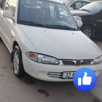 براتون موديل.2004فول تومايتك  محرك كير شرط.  صبغ بس البوند رش فقط بدون...