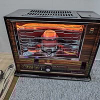 سوني ياباني • نظافة ٩٠٪ • بعقوبه