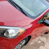 سيراتو • ٢٠١٤ • ١٦٠٠ سي سي