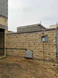 حفر كهرباء وتكعيد بوكسات  شغل درجه اولئ ع ليزر تواصل 07858890017