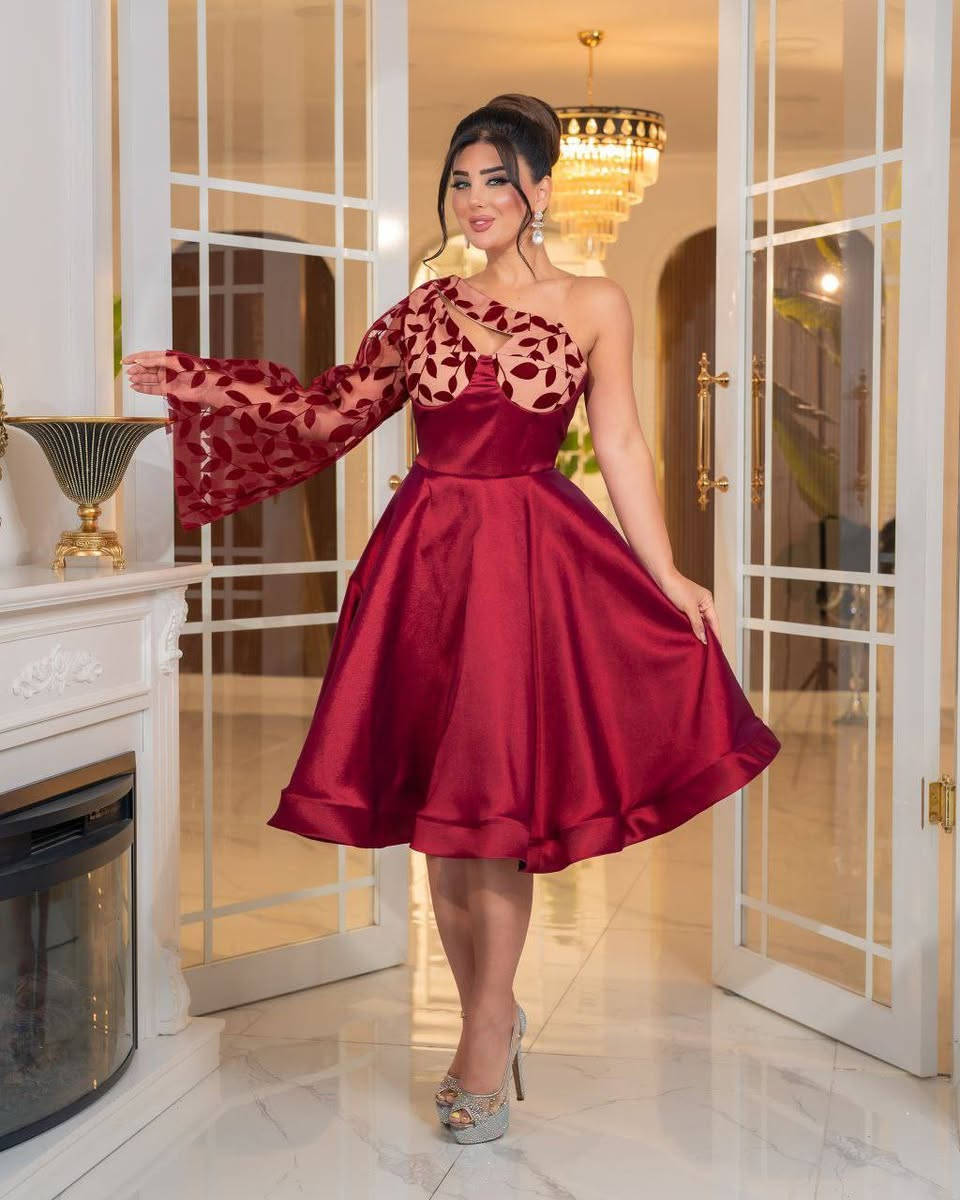 الاسود 

38/5
40/5
42/5
44/5
46/5
48/5

الماروني

38/5
40/5
42/5
44/5
46/5
48/5

الاخضر

38/5
40/5
42/5
44/5
46/5
48/5


**إذا كنت صاحب هذا الإعلان وتريد حذفه لأي سبب، رجاءا أرسل رسالة إلى الدعم الفني**