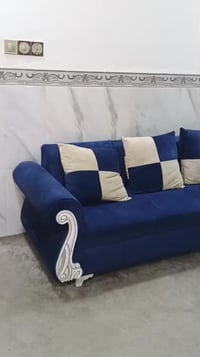 قنفات • نضيف حيل • حي ابو طالب