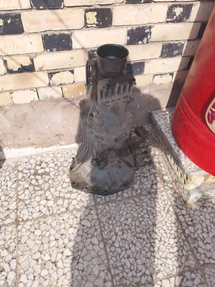 دعاميه اماميه وگير منغولي مسكر  نضيف شغال السعر 175وبي مجال الاستفسار واتساب او ماسنجر او اتصال ***********
