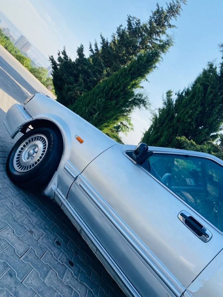 بـۆفـــــــرۆشـــــــــــتــــــــــــن 🤍
نیسان سدریک
ئاڕمی پلاستیکی سلێمانی
مۆدێل / ۲٠٠۱
تەبرید ساردوگەرم❄️
ڕەنگ / سلڤەر بیلاد
بێ دەعم بێ لێدراو
ماشاڵا ناوو دەرەوەی نمونەیە
ناو / ڕەساسی
شانوو سەقفی زۆر جوانە
قفڵ مەرکەزی
ناو / فۆڕمیکا
لایت زینۆن
٤ جام کارەبا
سوکان پاوەر
ئاوێنە کارەبا
کوشن داشبوڵ بەرگە دەرگا بیلاد
تەقەو رەقەی بەشەرت
کارەبای هەموی ئیش ئەکات
گێڕو مەکینەو ئەکسلی بەشەرتی لای فیتەر
٤ تایەی لۆک
ماشااللە بۆ نوقسانیو عەیبو مەسرەف مەگەڕێ
ئاڕم / ئەوەلیات / بڕاوە / بەشەرت
سعری ۳۳ وەرەقە و مە عا مە لە یە
لە سلێمانیم ؛ ٠۷۷٦٠۸٦٤٠۹۲


**إذا كنت صاحب هذا الإعلان وتريد حذفه لأي سبب، رجاءا أرسل رسالة إلى الدعم الفني**