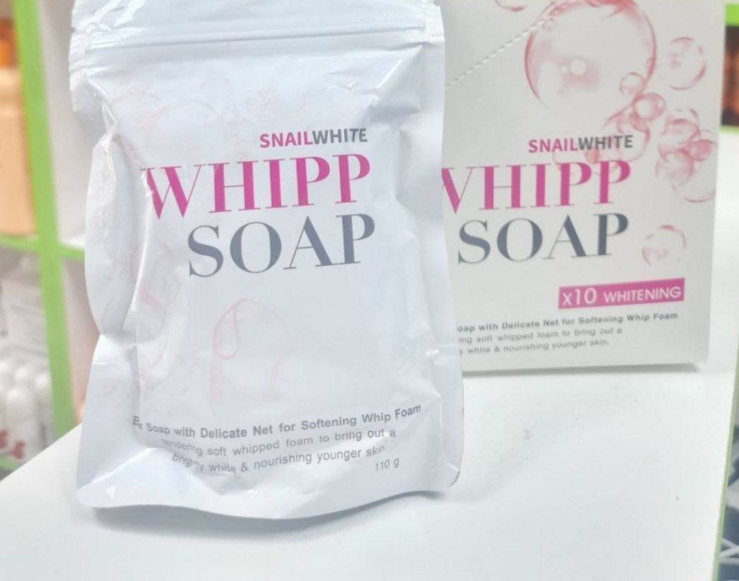 مرحباً بنات 💕
متوفر عدنا منتجات تجميل أصلية ومضمونة ✨
تفتيح – نضارة – عناية بالبشرة والشعر
الأسعار مناسبة والجودة عالية 👍
للاستفسار خاص أو تعليق 👇💌


**إذا كنت صاحب هذا الإعلان وتريد حذفه لأي سبب، رجاءا أرسل رسالة إلى الدعم الفني**