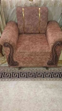 كنب • حي الرسالة