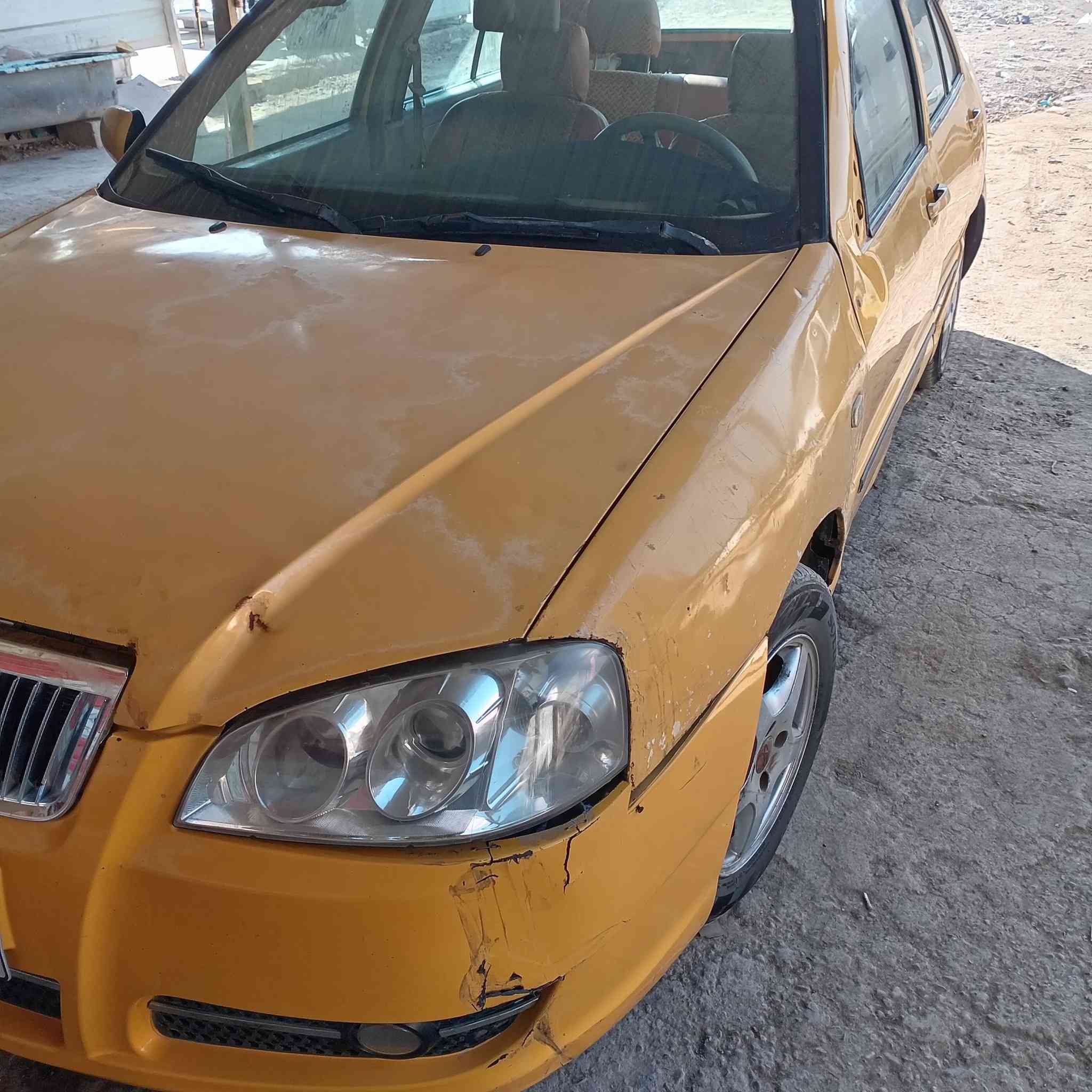 سلام عليكم شيري كوين 2010 كير و مكينه كورله بيكاجو كفاله مكينه جديده تخم تاير سياره حلوه مابيه خياست باتري جديد مكاني بغداد الدوره الاستفسار *********** سعر ٢٨
