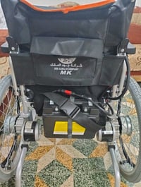 للبيع جديد ٠٧٥٠١٩٧٦١١٤