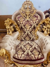 تخم زان مصري جديد غير مستخدم للبيع ٠٧٧٠٢٣٢٤١٥٦