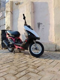 دراجه ماكس مفتوحه شغاله سلف هندر  مال لعب للبيع او مراوس السعر 400وبيه...