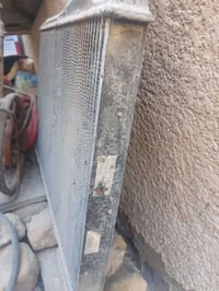 راديتر • ماكنيت سوبر • قضاء الرفاعي