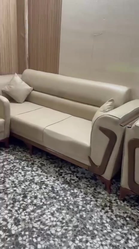 بغداد جديدةعشر مقاعدمابيه. اي ضرر جديد


**إذا كنت صاحب هذا الإعلان وتريد حذفه لأي سبب، رجاءا أرسل رسالة إلى الدعم الفني**