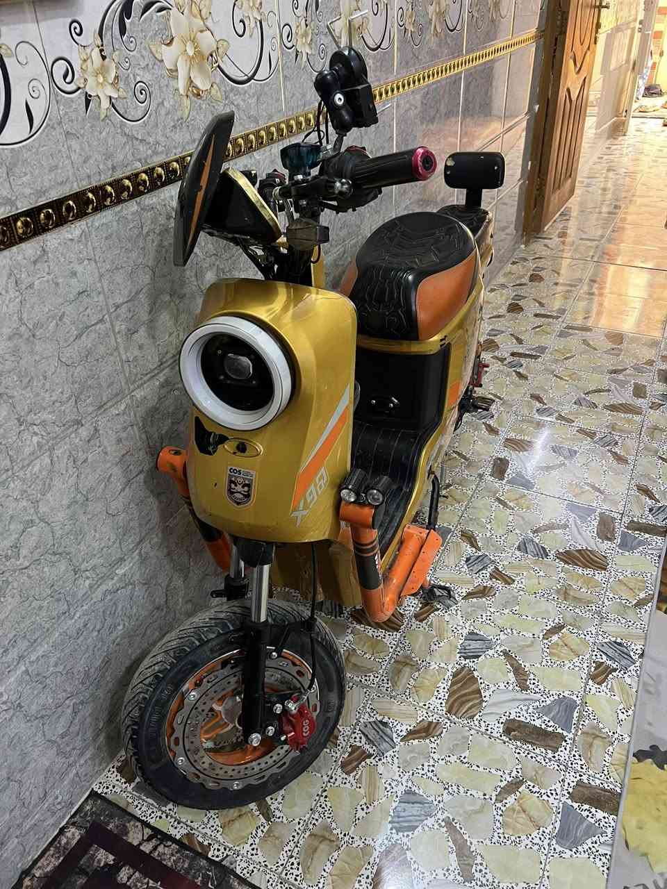 للبيع ب250 //***********
