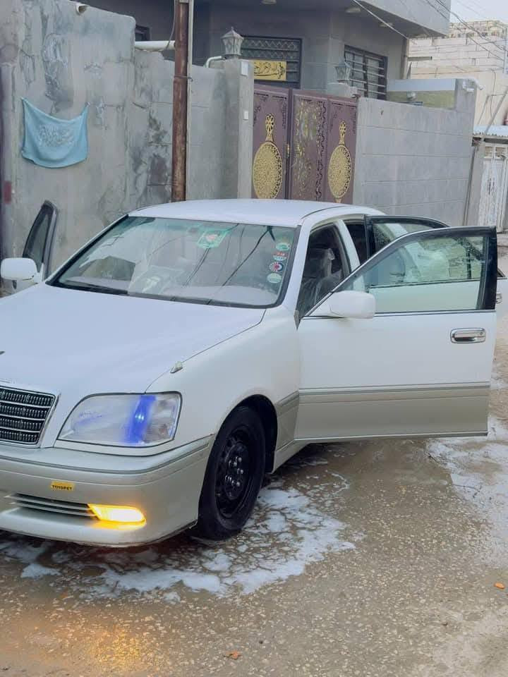 ادوات للبيع 
دكمه وحده 
كصه قماره
مكينه ديفور الجبير 
سياره كير ومكينه مكفولات 
سعر 43وبيها مجال 
مكان بابل 
جاهزه السياره
***********
