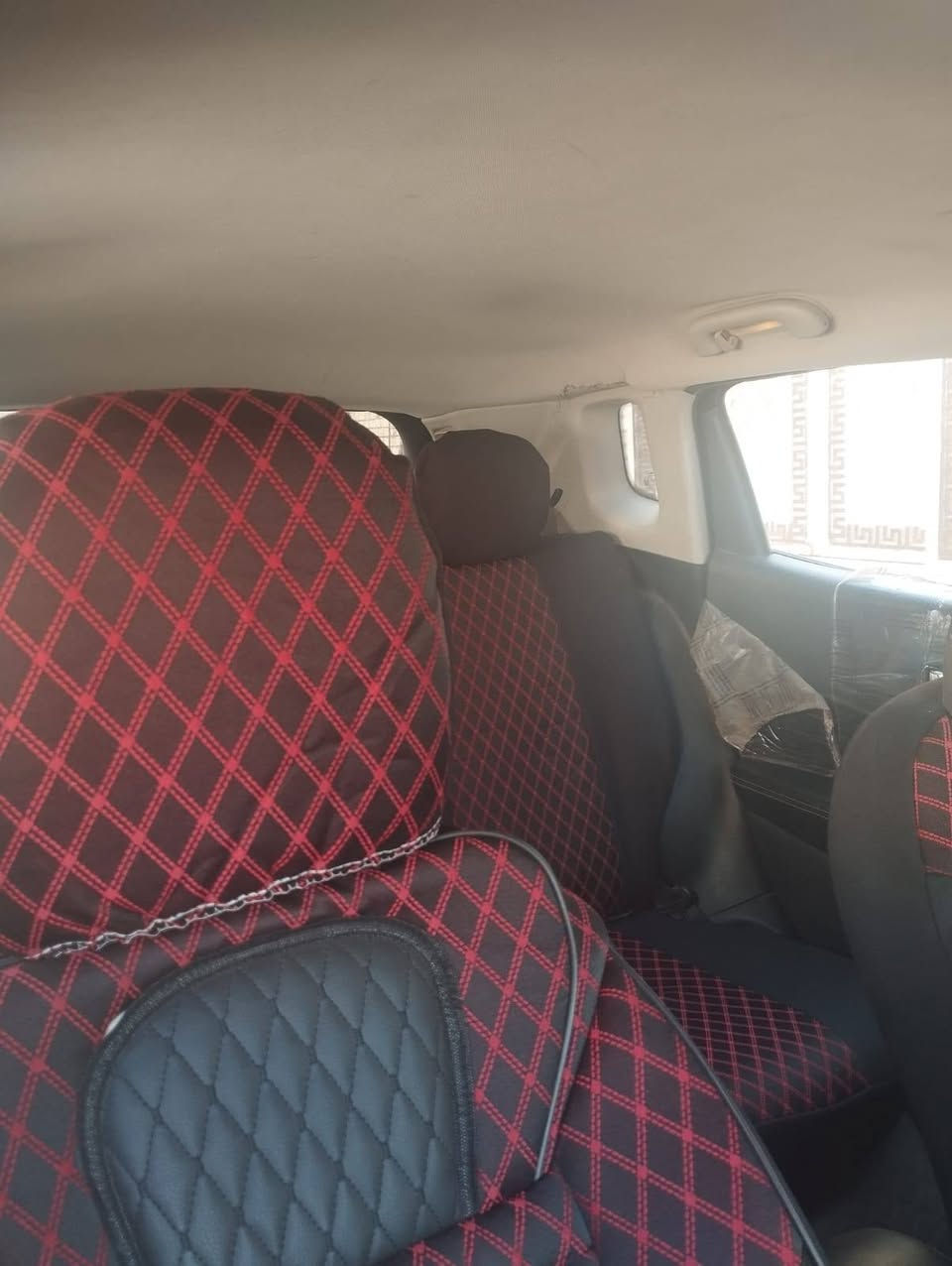 سلام عليكم سياره 
جيب كومبارس موديل 2018 سياره حادث موضح بل سونار كدام عينك سياره جاهزه حلوه غرفه جديده تبريد ثلج سياره متعوب عليها تجي تشوف بعينك رقم ميسان انكليزي جديد سنويه 2027سياره عله وضع شركه مكلف بل نشر تواصل عل رقم بي واتساب ***********
