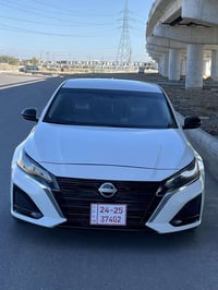 التيما • ٢٠٢٤ • خليجي