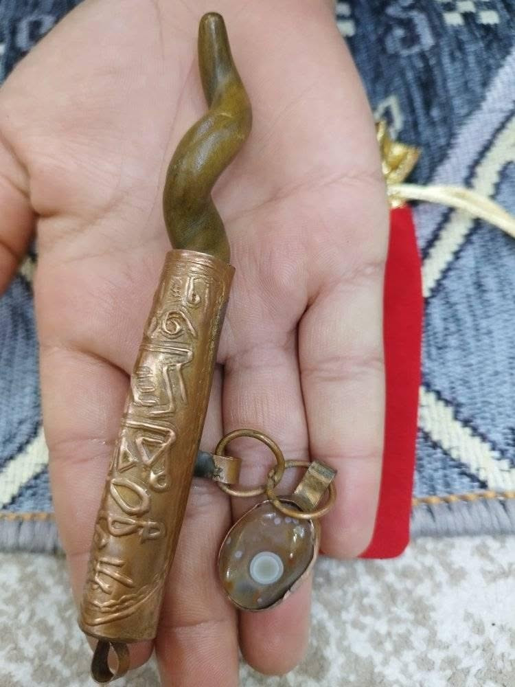 حكومه محاكم مراجعات جماعه الشيوخ والمحامين تاخذ اي شكال اخسرلك اضعاف الحجر سلطانيه ملوي شغل وحيد اليهودي للاستفسار *********** الميمونة, ميسان
