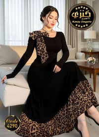 موديل • ١٠قطع • توصيل