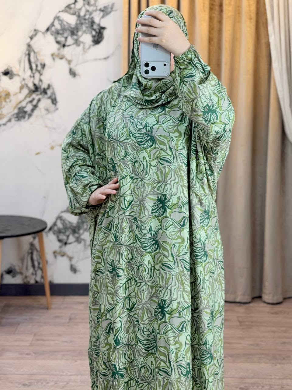 كولكشن اسدالات فسكوز تناسب حر الصيف ☀️♥️
خفيفة – مريحة – عملية طول اليوم
 فسكوز معالج ضد الانكماش ✨
جربي الراحة بجد مش كلام! ✨


**إذا كنت صاحب هذا الإعلان وتريد حذفه لأي سبب، رجاءا أرسل رسالة إلى الدعم الفني**