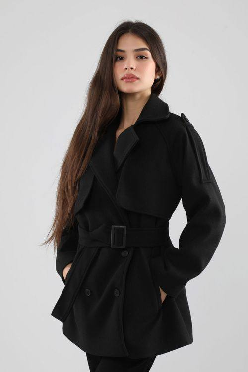 🔥 فرصة ذهبية للتجار والمستوردين بالعراق! 🔥
تريد تستورد ملابس بس متأذي من ارتفاع التعرفة الكمركية على البضاعة الصينية والتركية؟ 🤔
الحل عدنا 👇
👕 مصنع تونسي متخصص بكافة أنواع الملابس:
رجالي – نسائي – أطفال
ملابس يومية – رياضية – رسمية – داخلية
خامات ممتازة وتشطيب عالي الجودة ✨
🇹🇳 صناعة تونسية بجودة تنافس التركي
💰 أسعار أرخص من الصيني
📦 توصيل مباشر للعراق
🚚 شحن منظم وسريع
هاي فرصتك حتى تربح أكثر وتقلل كلف الاستيراد بسبب ارتفاع التعرفة الكمركية 📈
إذا تحب تبدّي استيراد أو توسع شغلك، تواصل ويانه هسه وخلي تجارتك تكبر 🔥
📲 راسلنا خاص للتفاصيل والأسعار


**إذا كنت صاحب هذا الإعلان وتريد حذفه لأي سبب، رجاءا أرسل رسالة إلى الدعم الفني**