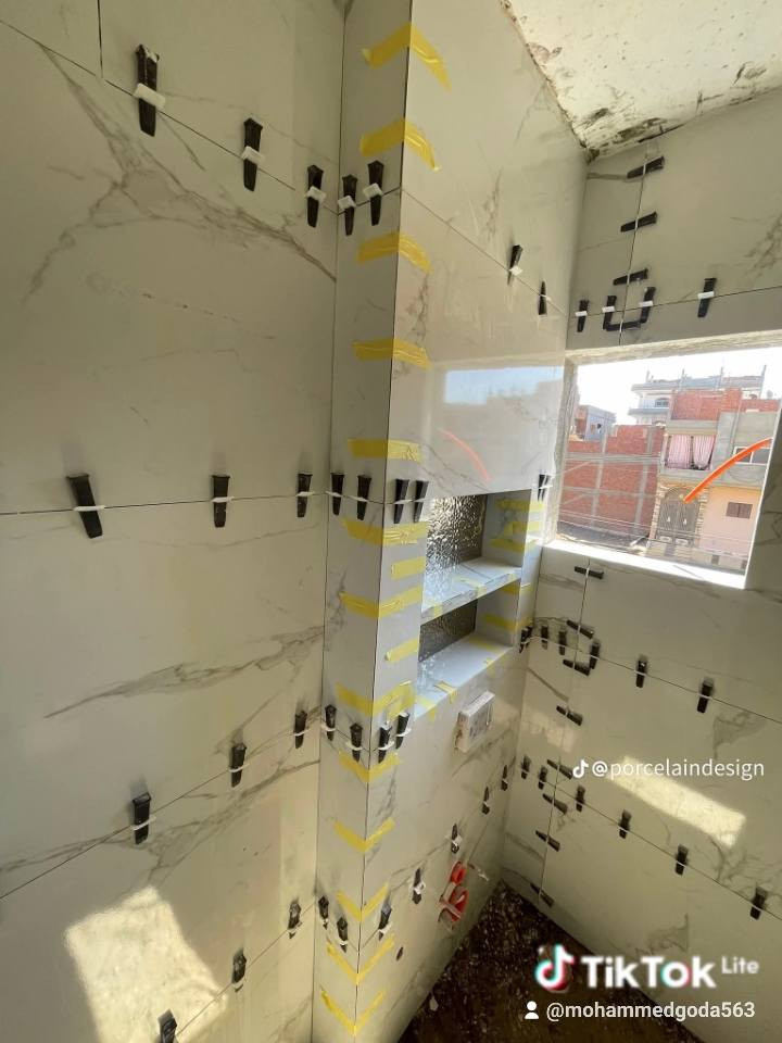 السلام عليكم متواجد خلفه سيراميك وبورسلين جدران عربيه كاشي مرمر وبيات التزام العمل واد


**إذا كنت صاحب هذا الإعلان وتريد حذفه لأي سبب، رجاءا أرسل رسالة إلى الدعم الفني**
