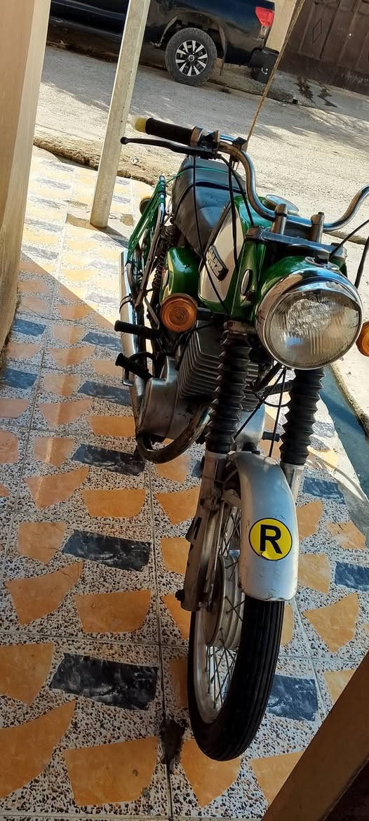 سلام عليكم MZ لبيع سعر 750 الف. ترهم مرواس  بدرجه نامه ستفسار علا خاص او رقم (*********** ) بي واتساب
