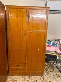 كنتور بابين • ملحق • للبيع