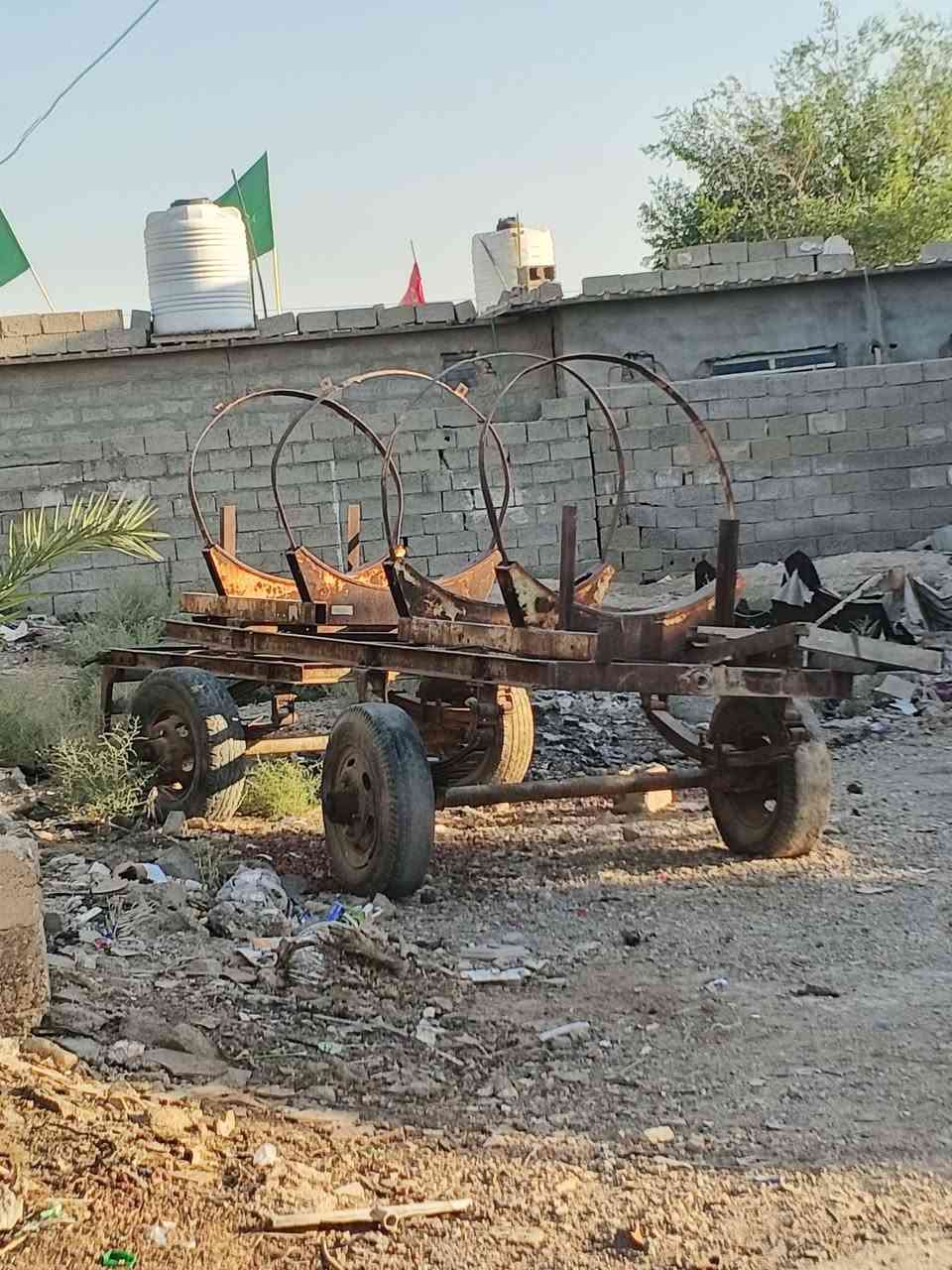 شاصي للبيع استفسار رقم الهاتف***********
