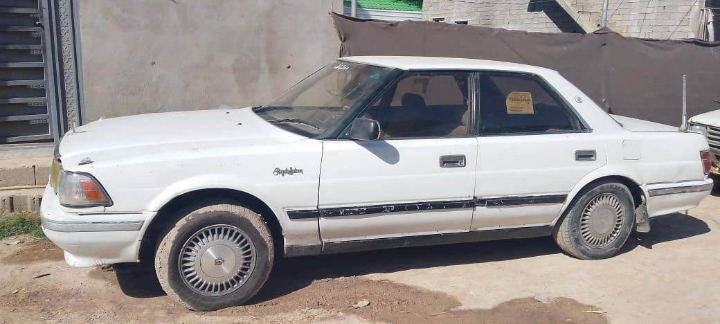 هورتب موديل 91رقم ديالى تحويل ثاني يوم المكينة بيها صوت مفتريطق سعرها 30ورقة بيهامجال


**إذا كنت صاحب هذا الإعلان وتريد حذفه لأي سبب، رجاءا أرسل رسالة إلى الدعم الفني**