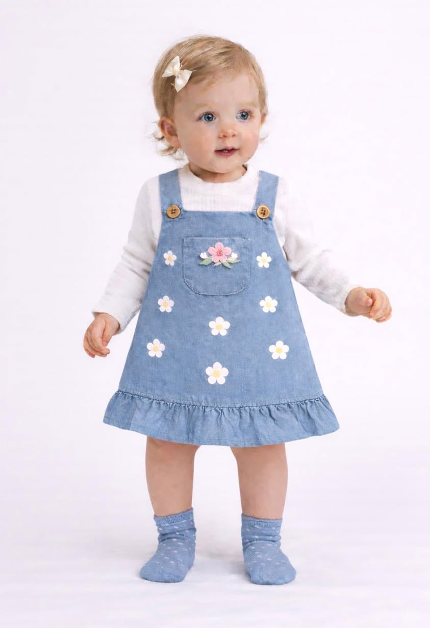 مجاور دكتورة سكينه
فستان بناتي وبيبي 👍
كل ما هو جديد 
تبعو الصفحه 
العنوان حي سومر ما اول استداره ثاني استدره يم صيدلية المنجد 
👍👍@

 ⭕️بضاعة جديدة  💕

🧑🏼‍🍼👩🏼‍🍼
🤱🏼تجهيز كامل حديث ولادة مع ملابس اطفال🤰🏼

 

#يوجد جهاز بيبي حديث الولادة 😎

#زورونا لتجدوا الاجمل و الاحلى لأطفالكم 🙊

 😍😍
#موديلات و فصالات ولا اروع ❤️


**إذا كنت صاحب هذا الإعلان وتريد حذفه لأي سبب، رجاءا أرسل رسالة إلى الدعم الفني**