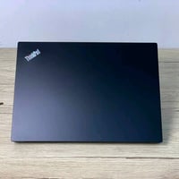 💻 Lenovo ThinkPad E14 Intel Core i7 الجيل العاشر  🔹 16GB DDR4  512GB S...