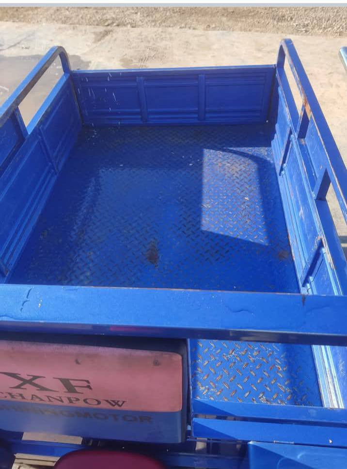 ستوته جمره جديده وحلوه موديل 21 مكفوله كفاله وراق صولي مكان دوانيه الحمزه شرقي السعر 1800 اني مكلف بل نشر رجان ليريد ستوته يخابر عله راعيهة ***********
