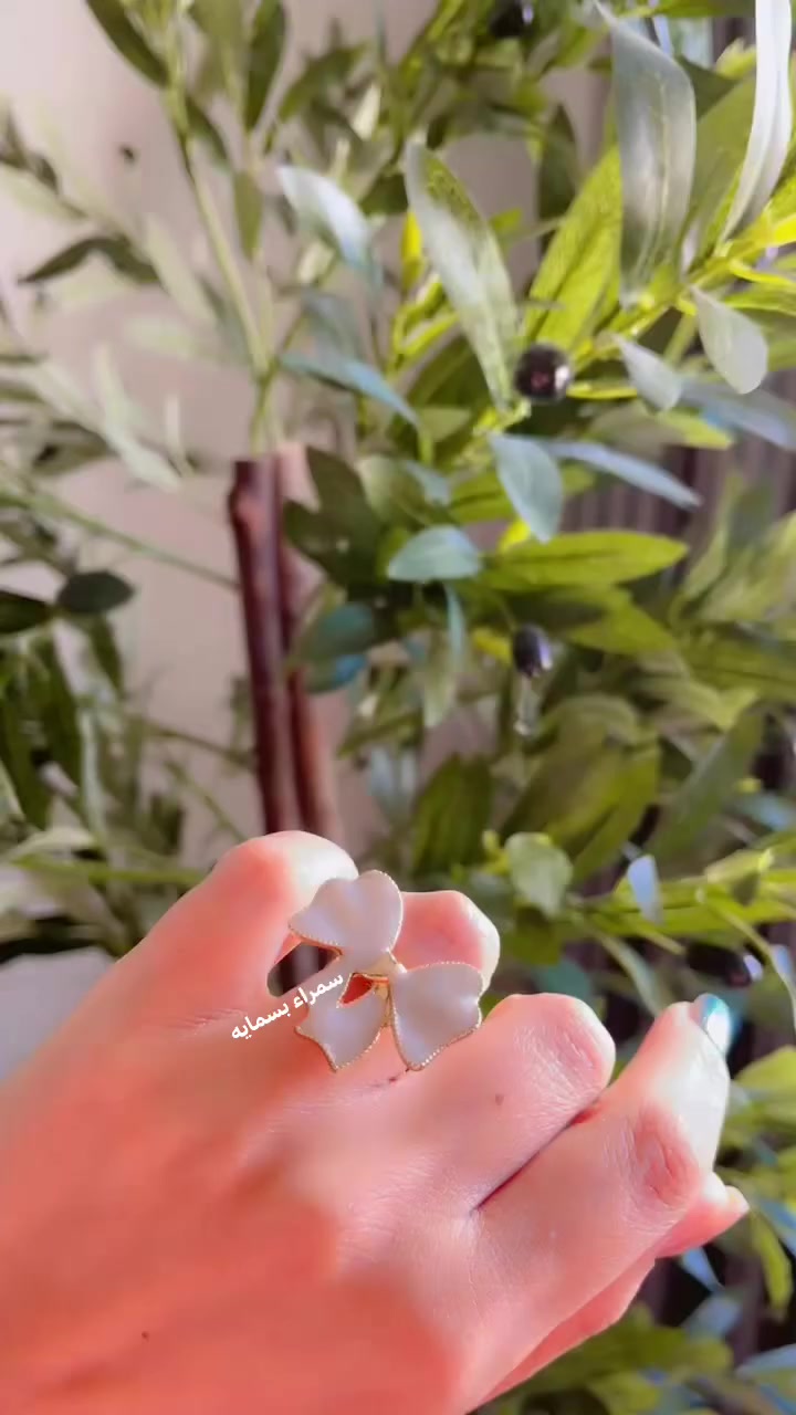 جمال القطع البنترست 
ب4 الف فقط


**إذا كنت صاحب هذا الإعلان وتريد حذفه لأي سبب، رجاءا أرسل رسالة إلى الدعم الفني**