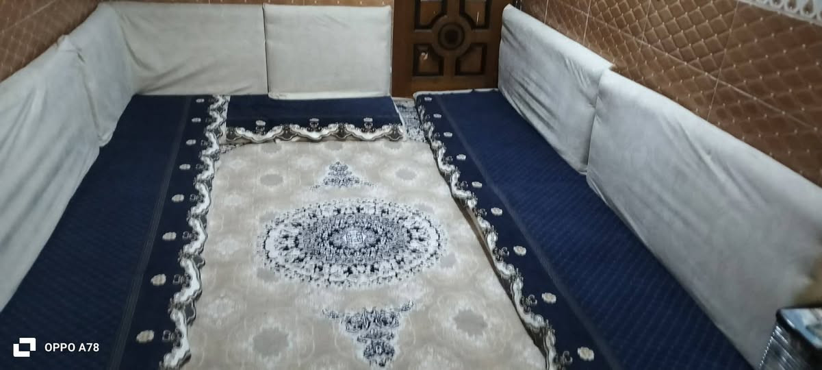 غراض للبيع التواصل مع 👈🏻***********
