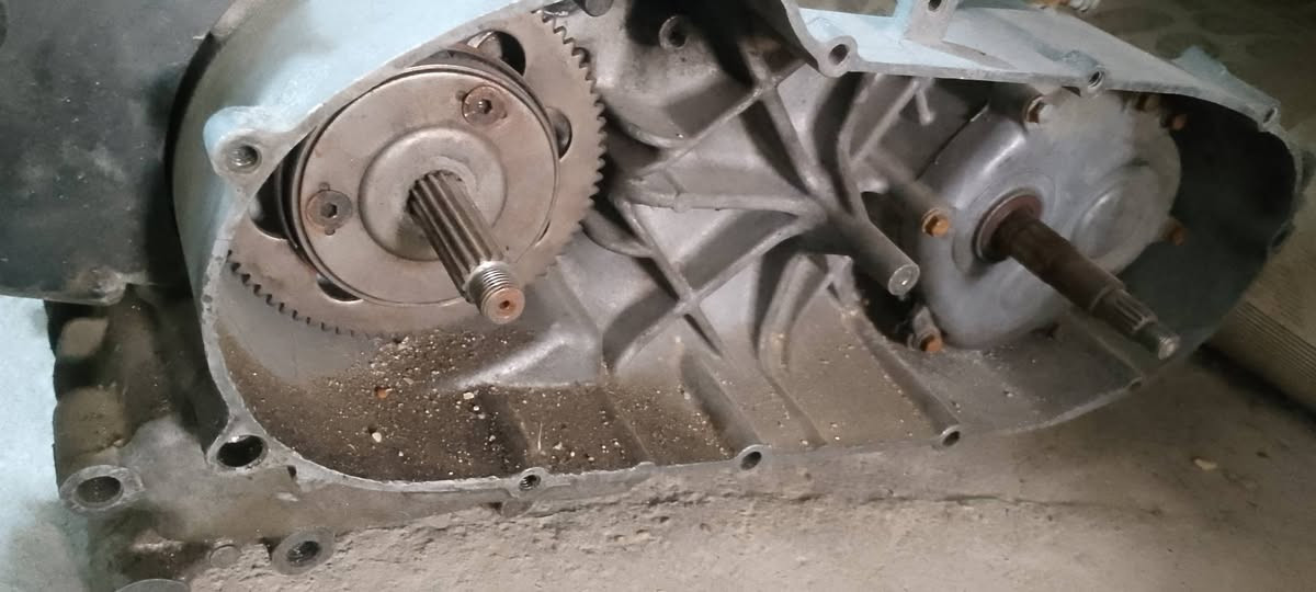 السلام عليكم مكينه مال ماكس طابوكه للبيع نضيفه وصوته ناعم لسعر 750 وبيه مجال الرقم *********** الشراي بس يخابرني على هذه الرقم
