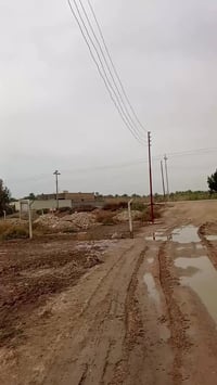 ٨٠٠م • طابو اسهم • اسديناويه