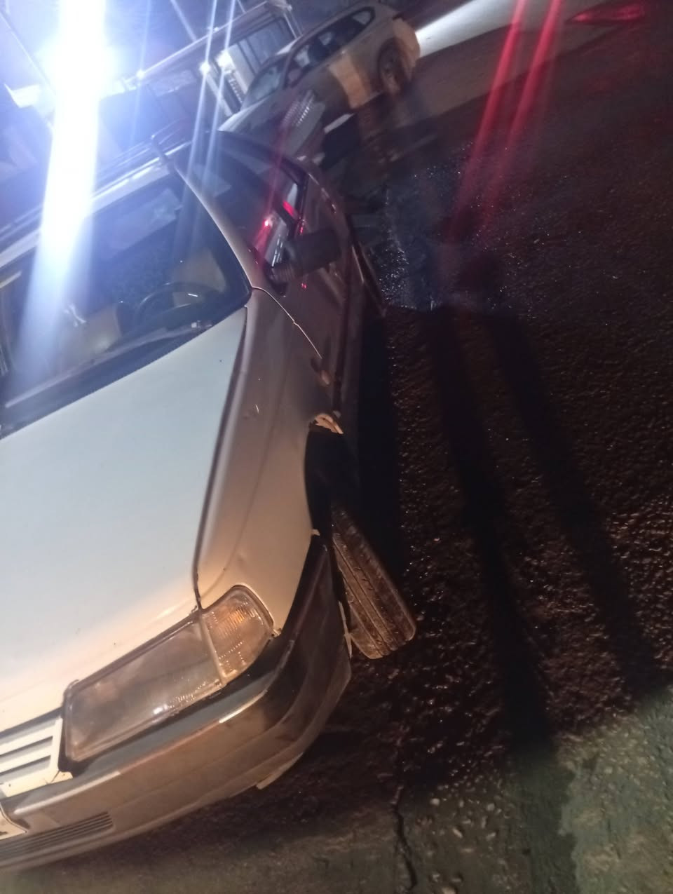 سلام عليكم بيجو روى تريد تفصيه تريد امداور
شغاله بسمي 
رقم ***********
