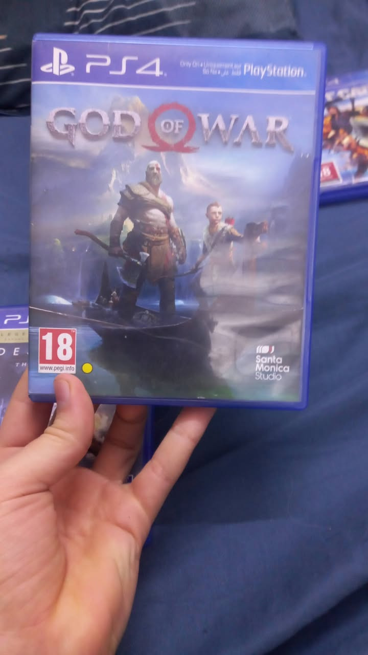 أقراص مراوس مكان بغداد


**إذا كنت صاحب هذا الإعلان وتريد حذفه لأي سبب، رجاءا أرسل رسالة إلى الدعم الفني**