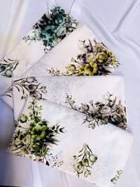 گشمير إيطالي • أصلي • توصيل