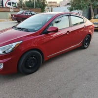 اكسند • ٢٠١٧ • اوتوماتيك